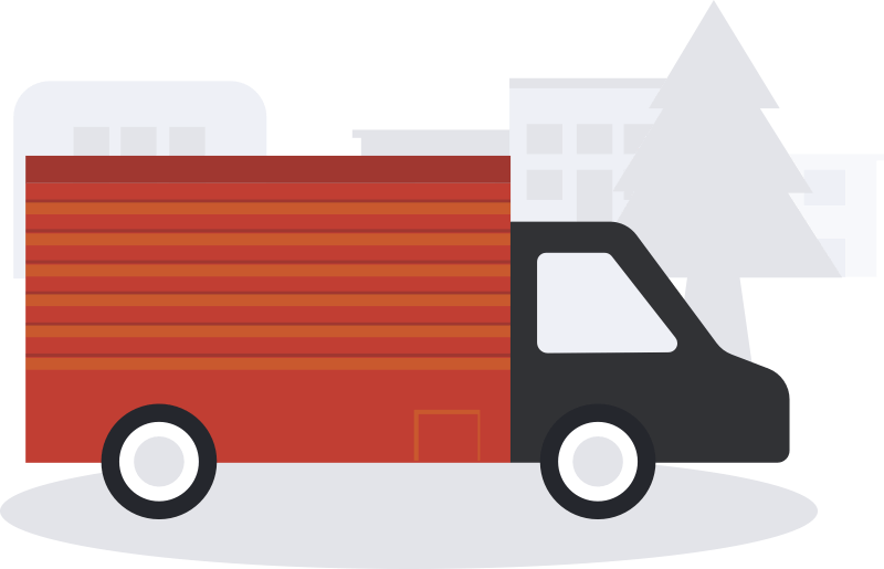 Norumbega Moving and Storage