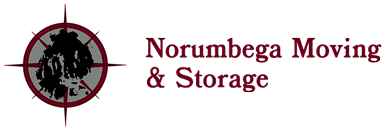 Norumbega Moving and Storage