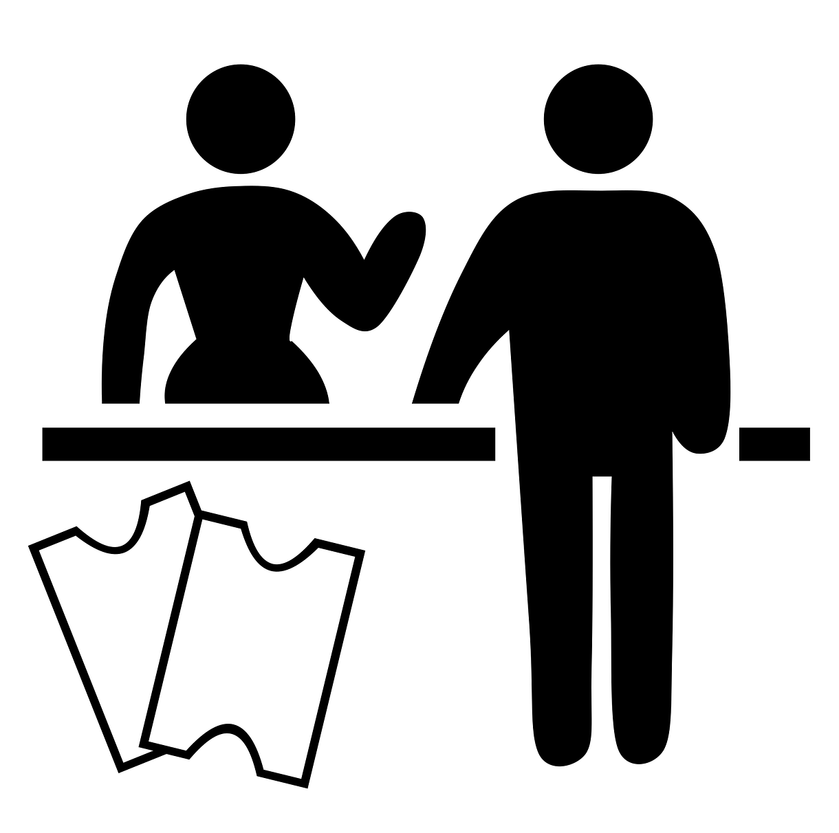 concierge, hotel, services, desk, support, concierge, concierge, concierge, concierge, hotel, hotel, hotel, hotel, hotel