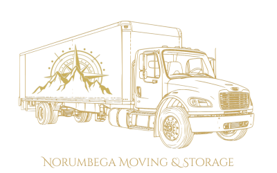 Comprehensive Moving Guide