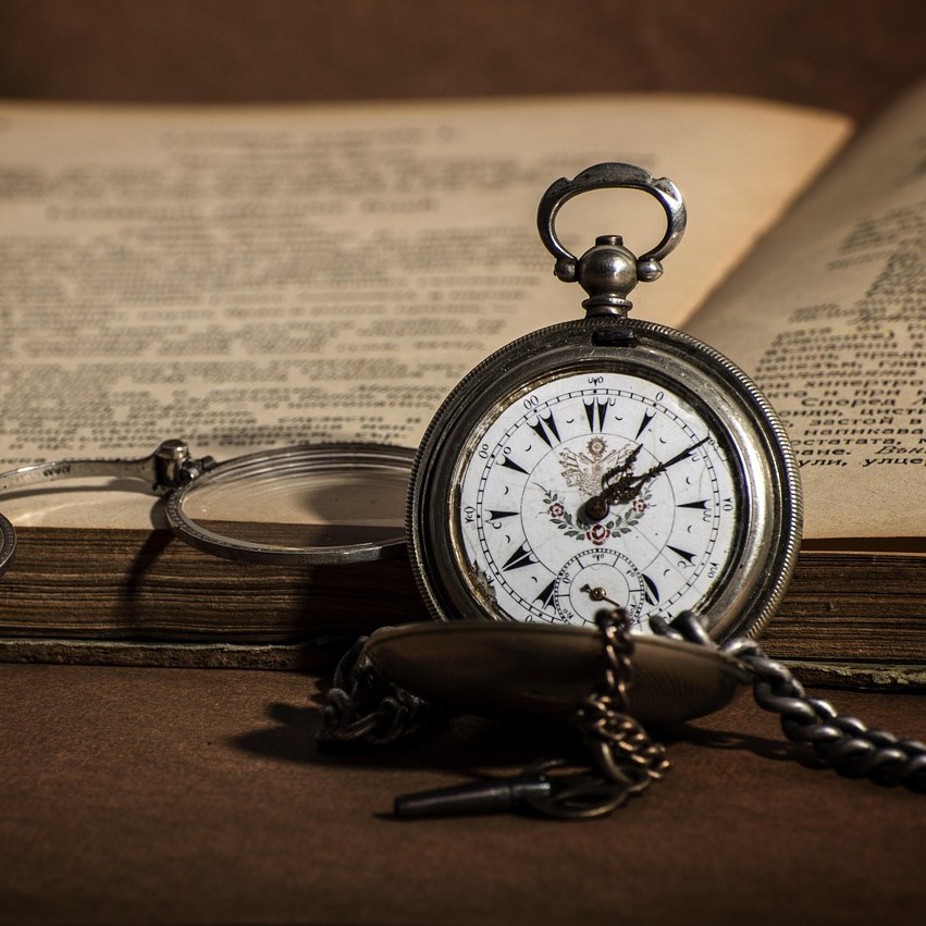 watch, retro, book, old, library, literature, antique, knowledge, read, education, study, wisdom, literary, reading, learn, glasses, vintage, research, fairy, page, paper, watch, watch, book, book, book, library, library, library, knowledge, education, education, education, study, study, study, study, study, wisdom, wisdom, research