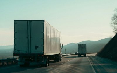 10 Moving Tips I Wish I Knew Before Moving