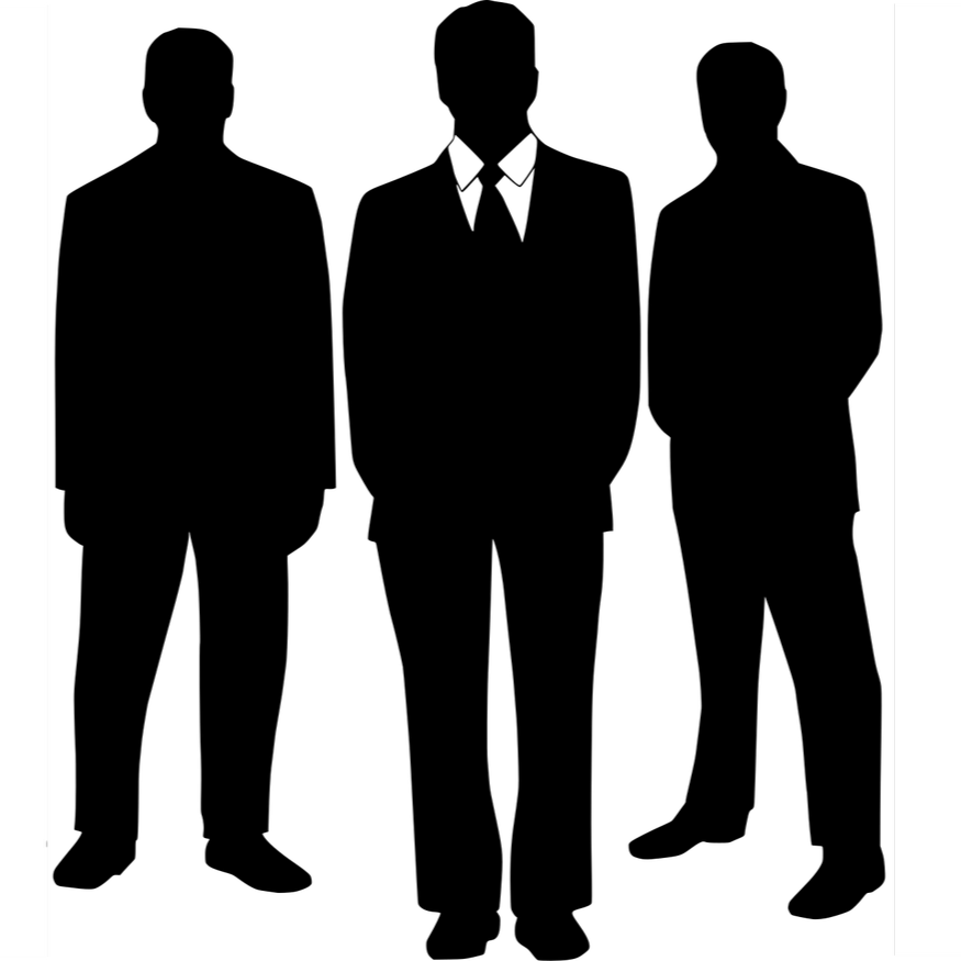 business men, black, men, business, group, businessmen, silhouettes, leader, team, professional, manager, boss, supervisor, work, entrepreneur, corporate, posing, confident, salesman, men, men, leader, leader, leader, leader, boss, boss, boss, boss, boss, supervisor, supervisor, salesman, salesman, salesman