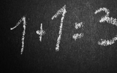 Common Moving Mistakes and How to Avoid Them