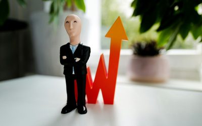 Moving Valuation Explained: Full Value Protection vs. Released Value (And When Insurance Makes Sense)